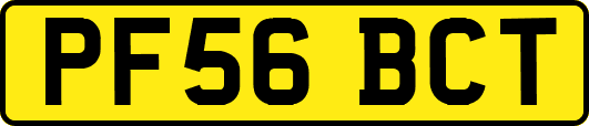 PF56BCT