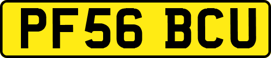 PF56BCU