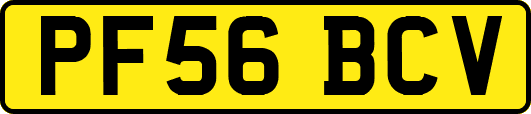 PF56BCV
