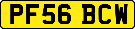 PF56BCW