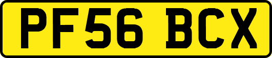 PF56BCX