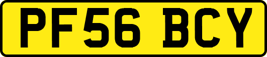 PF56BCY