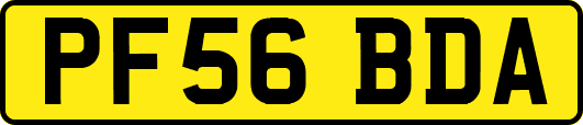 PF56BDA