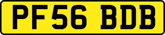 PF56BDB
