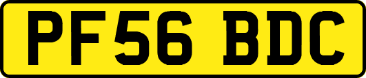PF56BDC
