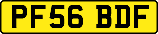PF56BDF