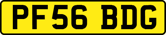 PF56BDG
