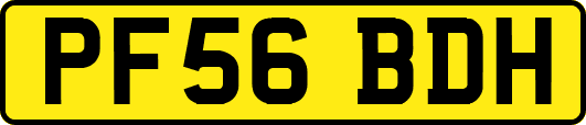 PF56BDH