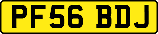 PF56BDJ