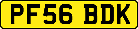 PF56BDK