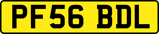 PF56BDL