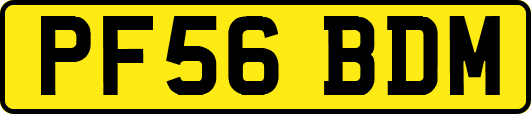 PF56BDM