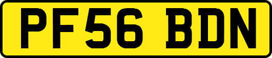 PF56BDN