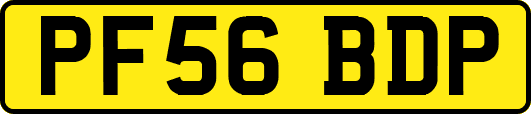 PF56BDP
