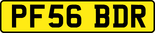 PF56BDR