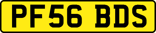 PF56BDS