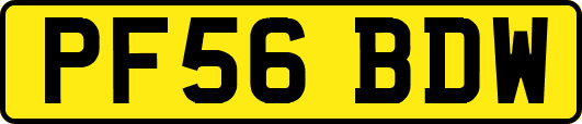 PF56BDW