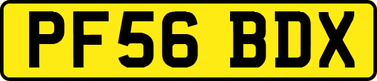 PF56BDX