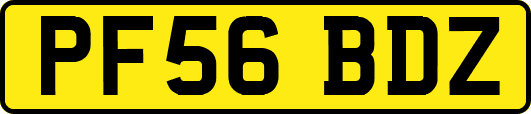 PF56BDZ
