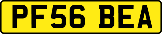 PF56BEA