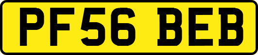 PF56BEB