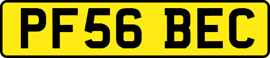 PF56BEC