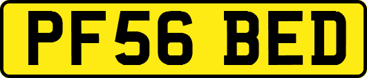 PF56BED