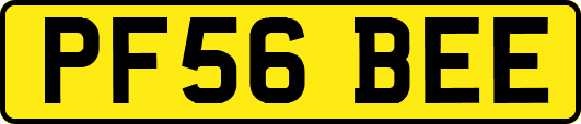 PF56BEE