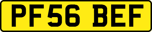 PF56BEF