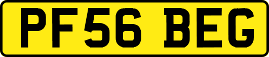PF56BEG