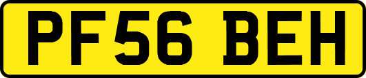 PF56BEH