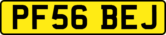 PF56BEJ