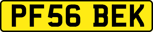 PF56BEK