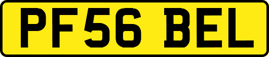 PF56BEL