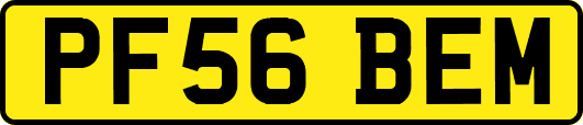PF56BEM