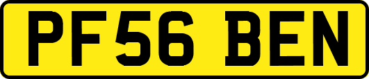 PF56BEN