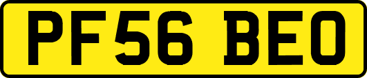 PF56BEO