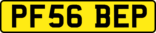 PF56BEP