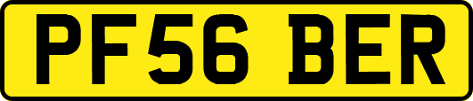 PF56BER