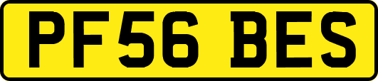 PF56BES