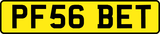 PF56BET