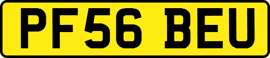 PF56BEU