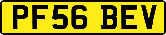PF56BEV