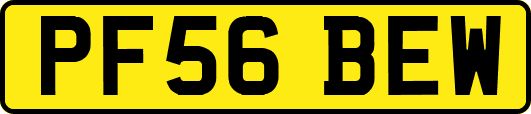 PF56BEW