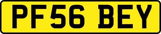 PF56BEY