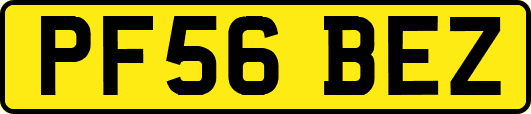 PF56BEZ