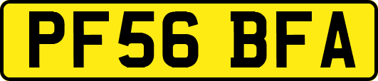 PF56BFA