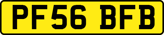 PF56BFB