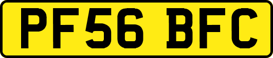 PF56BFC