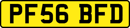 PF56BFD